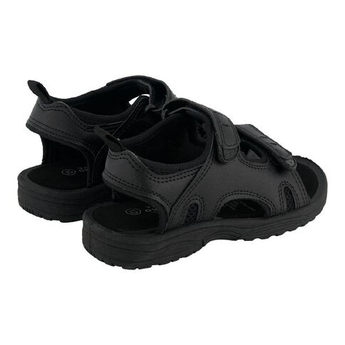 Young Original Kids' Junior Metric Sandals