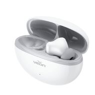 Veon True Wireless Earbuds VNTW986WHT White