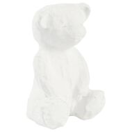 Decopatch Decopatch Mini Kit Teddy Bear