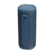 JBL Grip Portable Bluetooth Speaker Blue