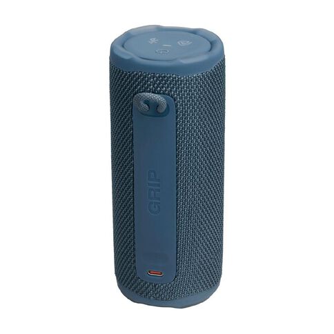 JBL Grip Portable Bluetooth Speaker Blue