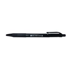 WS Permanent Marker Super Fine Loose Black