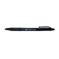 WS Permanent Marker Super Fine Loose Black WS Permanent Marker Super Fine Loose Black