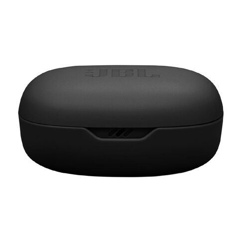 JBL Wave Flex 2 True Wireless Earbuds Black