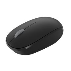 Incase Designed by Microsoft Bluetooth Mouse - Black