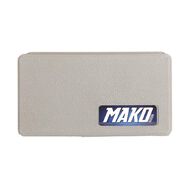 Mako 11 Piece Holesaw Set
