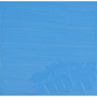 BLOCKX Oil Tube 35ml S7 751 Cerulean Blue