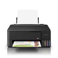 Epson EcoTank ET-1910 Single Function Printer
