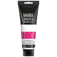 Liquitex Basics 250ml Light Modeling Paste