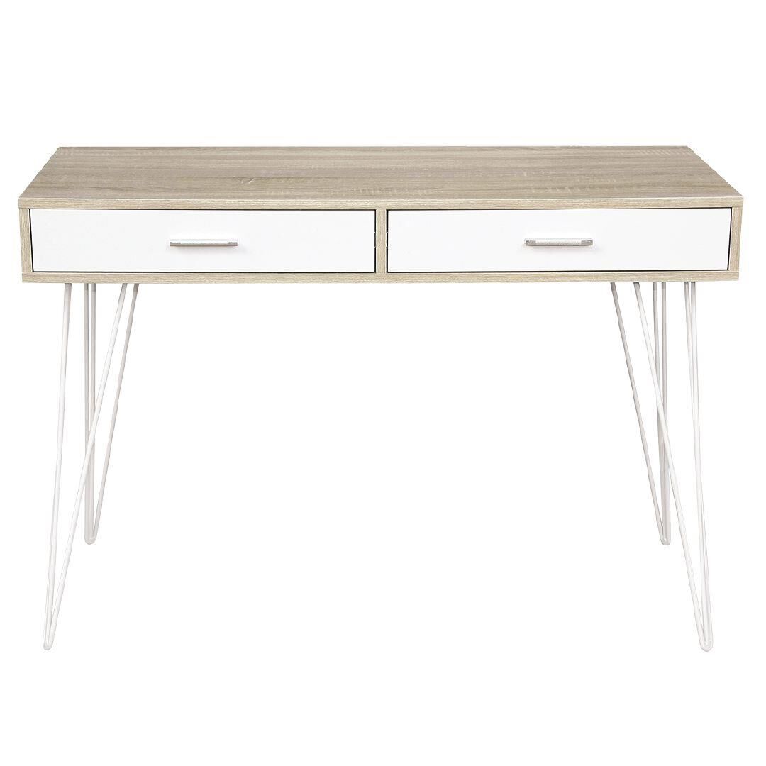 Depot desk shop