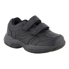 Young Original Kids' Junior Chalk Shoes