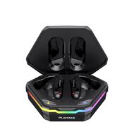 Playmax True Wireless Gaming Earbuds HEX
