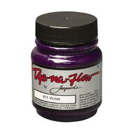 Jacquard Dye-Na-Flow 66.54ml Violet