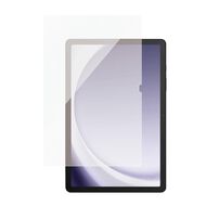 PanzerGlass SAFE. Screen Protector for Galaxy Tab A9 Plus