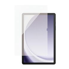 PanzerGlass SAFE. Screen Protector for Galaxy Tab A9 Plus