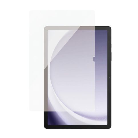 PanzerGlass SAFE. Screen Protector for Galaxy Tab A9 Plus