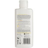 Ecostore Rinse Aid Lemon 200ml