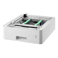 Brother LT340CL Lower Tray 500 Sheet