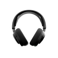 Steelseries Arctis Nova 3XW Wireless Headset