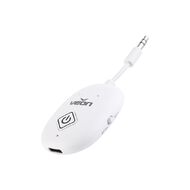 Veon Wireless Airline Adaptor White