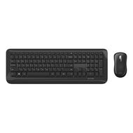 Incase Designed by Microsoft Wireless Desktop 850 Incase Designed by Microsoft Wireless Desktop 850