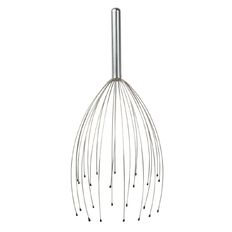 Relaxing Head Massager