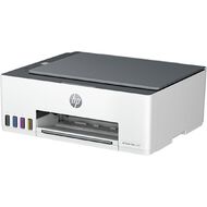 HP Smart Tank 5105 All-in-One Printer