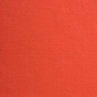BLOCKX Oil Tube 35ml S6 823 Cadmium Red