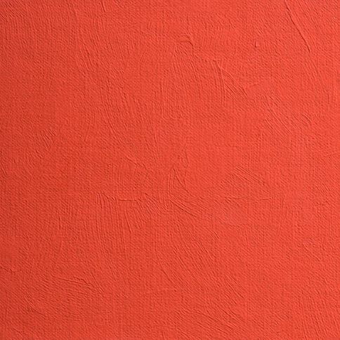 BLOCKX Oil Tube 35ml S6 823 Cadmium Red