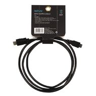 Tech.Inc Mini HDMI Cable 1.5M