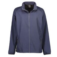 Schooltex Core Value Soft Shell Jacket