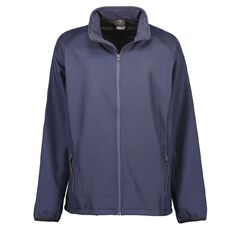 Schooltex Core Value Soft Shell Jacket
