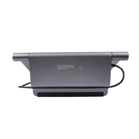 Tech.Inc Multifunctional Laptop Stand