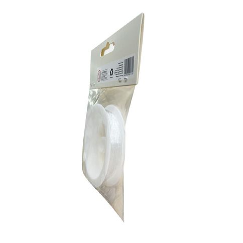 Uniti Elastic Cord 10m x 0.5mm