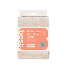 Best All Purpose Cloths 2 Pack