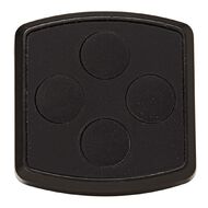 Tech.Inc Magnetic Air Vent Mount