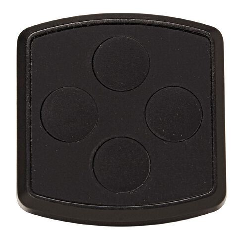 Tech.Inc Magnetic Air Vent Mount