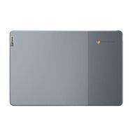Lenovo 14 Inch HD Intel N100 4GB RAM 64GB eMMC Rugged Chromebook