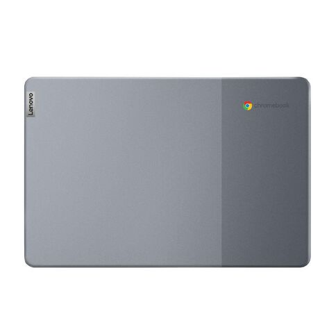 Lenovo 14 Inch HD Intel N100 4GB RAM 64GB eMMC Rugged Chromebook