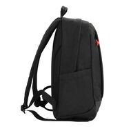 Tech.Inc 15 Inch Device Backpack Black