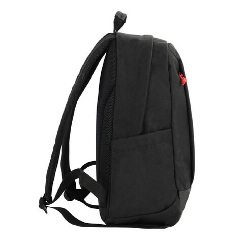 Tech.Inc 15 Inch Device Backpack Black