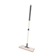 Best Easy Flat Mop