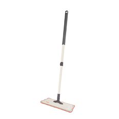 Best Easy Flat Mop
