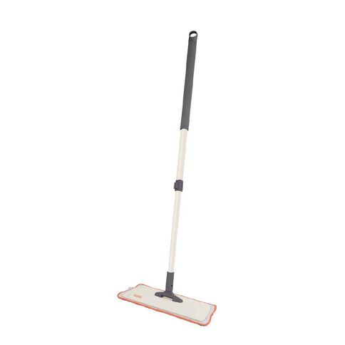 Best Easy Flat Mop