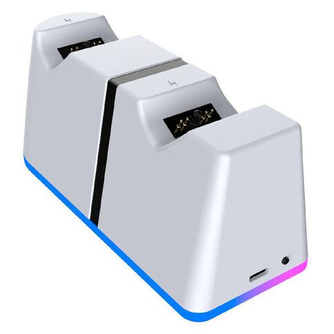 PowerPlay PS5 Elite Dual Charge Station