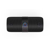 Veon Vibe IPX6 Portable Speaker VNP11SPRO