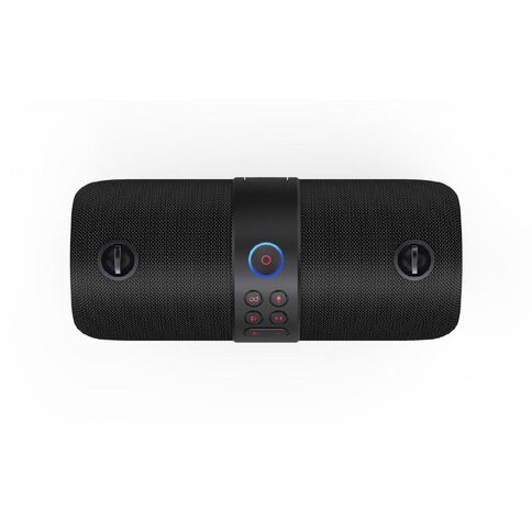 Veon Vibe IPX6 Portable Speaker VNP11SPRO