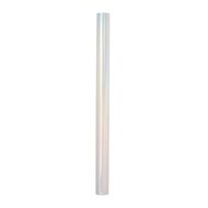 Uniti Adhesive Vinyl 42cm x 2m Holographic Silver