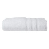 Living & Co Montreal Spa Towel Optic 90cm x 150cm