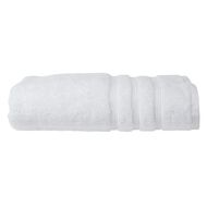 Living & Co Montreal Spa Towel Alloy 90cm x 150cm